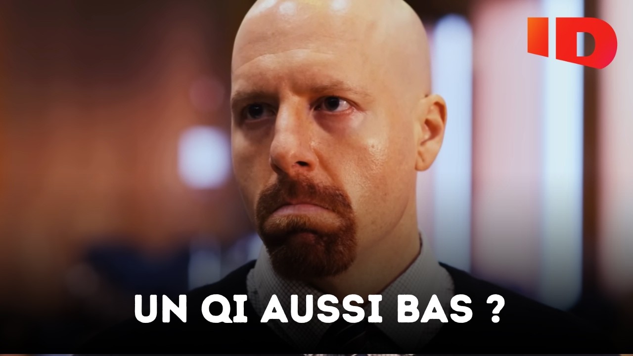 Meurtre à Long Island : l’affaire qui a choqué New York