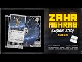 Bahar Atish Zahre Aghrab I Zahre Aghrab Album Side B بهار آتیش زهر عقرب Bahar Atish Zahre Aghrab I Zahre Aghrab Album Side B بهار آتیش زهر عقرب