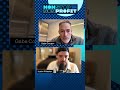 Greater Than Our Sum w/ Gabe Cooper | Virtuous & Funraise | Nonstop Nonprofit Podcast