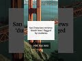 San Francisco reviews ‘dumb laws' flagged by residents