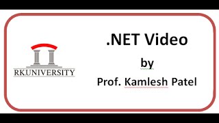 Part 1 - How to create, compile & execute first JAVA program