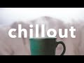 😌 Soft Chill No Copyright Free Relaxing &amp; Peaceful Background Sleep Music | Calm Sunday EP by Pufino