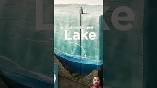 The Hidden World Beneath Antarctica 🫣🙄❤️‍🔥🙊❤️🌹 #facts #motivation #antractica #viral #shorts