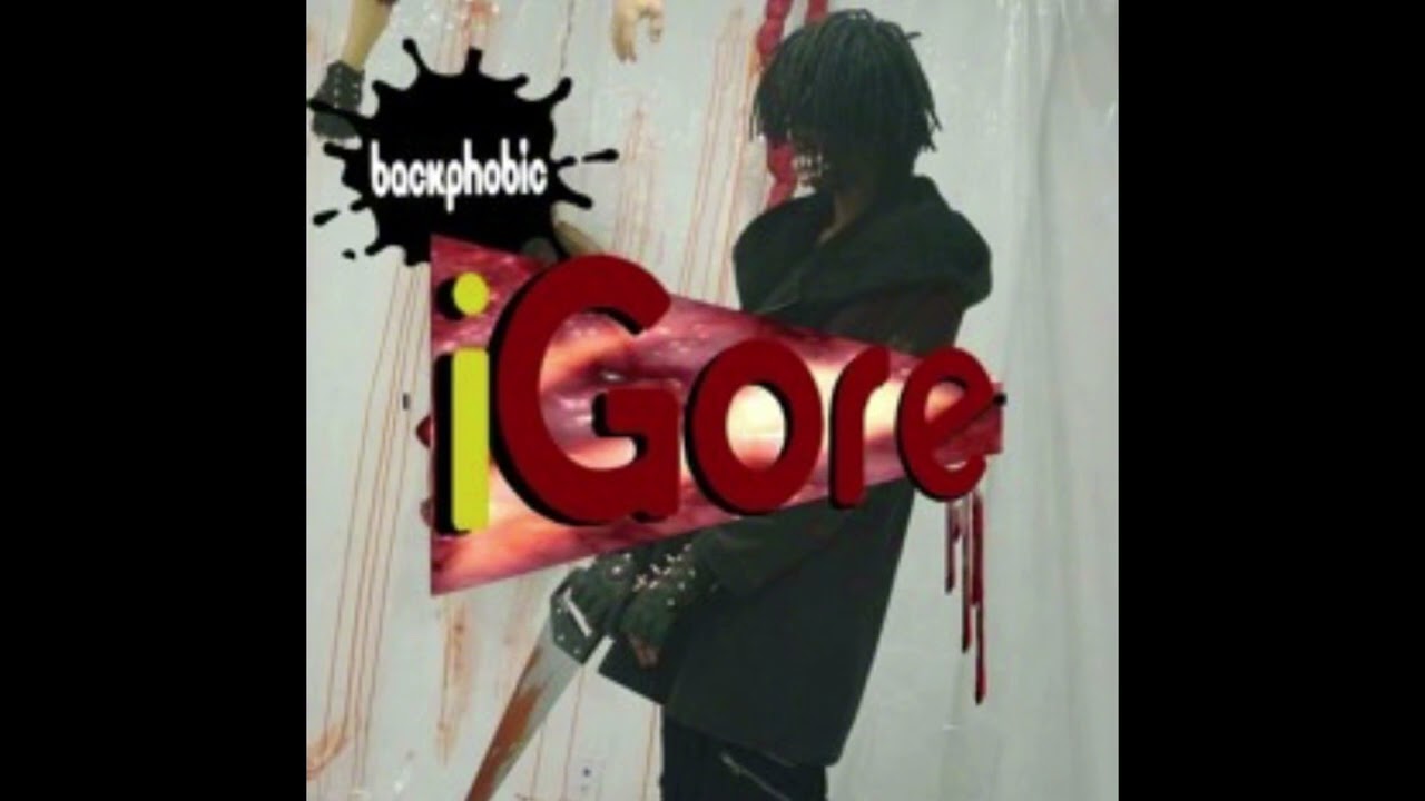 [free for profit] bleood / che / encore type beat ‘king of rock’