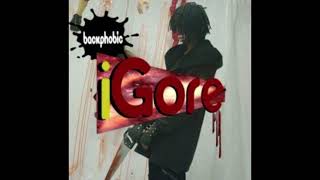 [free for profit] bleood / che / encore type beat ‘king of rock’