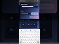 IFTAfy Mobile App Demo | Track Mileage &amp; Scan Receipts On the Go