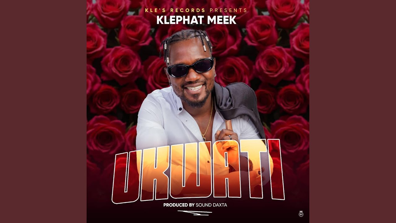 Watch UKWATI on YouTube Watch UKWATI on YouTube