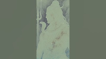 Bhole Charaniy Aaradhna | Mahadev Status | Mahadev Status Video #shorts #mahadev #viral #song