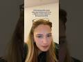 tiktok: ccisel | insta: ciselozcelikci