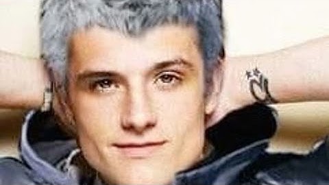 My firts Gameplay scene pack (special for @TheUltimateLifeForm2010) #prototype #scenepack #alexmercer