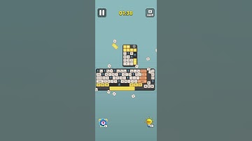 Satis home perfect organising level 2