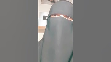 من يداوم على سورة البقرة ويتمسك بها يرى الفرج بين عينيه/رابط القصة بوصف الفيديو