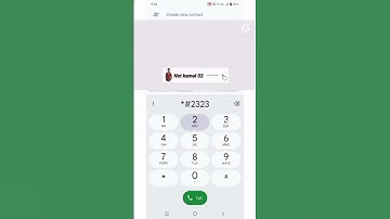 Secret Code For Samsung Phone |Bluetooth test code #shorts #viral #youtubeshorts #secretcode
