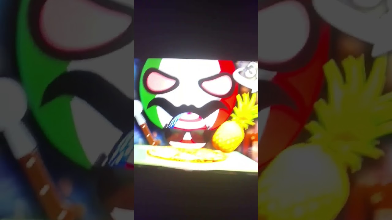 Top 4 ( European Version ) 