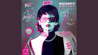 Nistamet - Tamara