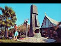The Moonriders - Sidewind (Instrumental)