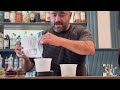 With Tariffs Looming, Bartenders Look to “Super Juice”