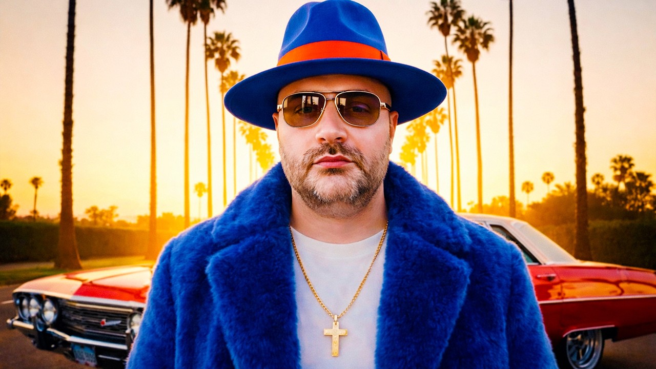 ԵՐԲ ԵՍ ՍԿՍԵԼՈՒ ՍԹՐԻՄՆԵՐ@E4wardX🤣GRAND NEW ERA | LIVE🔥PUBG - 3-ՐԴ ԴԵՄՔ