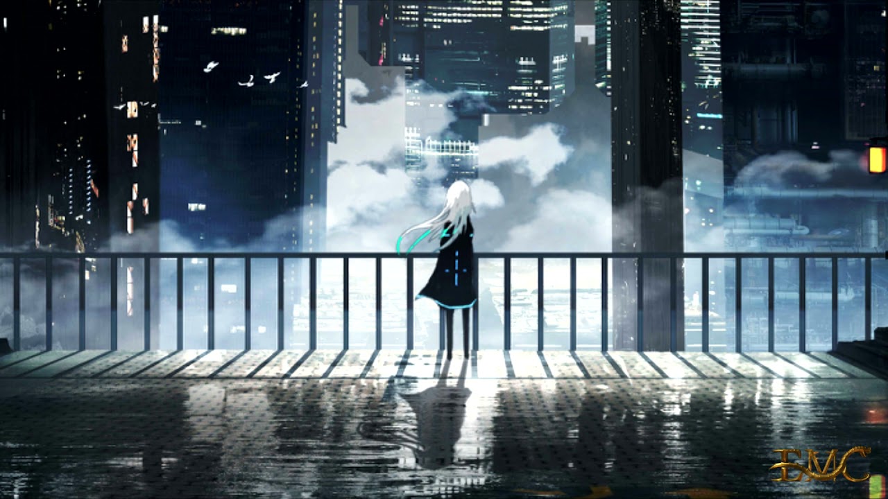 Watch Tonal Chaos Trailers - Reputation | Epic Dramatic Cinematic Vocal Hybrid Orchestral on YouTube Watch Tonal Chaos Trailers - Reputation | Epic Dramatic Cinematic Vocal Hybrid Orchestral on YouTube