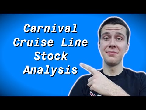 is-carnival-cruise-line-stock-a-buy?-|-ccl-stock-analysis-|-portfolio-analysis-episode-3.