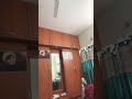 Trending short 😂😂 #love #music #shortsfeed #new #goviral #shorts