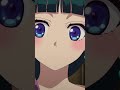 「金とはあるところにはあるものである」／『薬屋のひとりごと』第12話より　#shorts