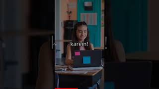 Mind-blowing AI Tool: Make Upscale AI ke 15 new features video in Hindi. in Hinglish  #Shorts