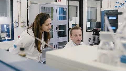 Biomedical Proteomics