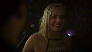 Caitlin Murphy Acting Showreel 2019