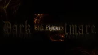 Dark Nightmare - Blade Of Spirit Spirit Nightmares
Split released by Steel Gallery Records. ORDER Dark Nightmare - Blade Of Spirit Spirit Nightmares DVD HERE: https://steelgallery.com/metal-store/product/blade-of-spirit-dark-nightmare-spirit-nightmares/
#metal #heavymetal #powermetal #greekmetal Dark Nightmare - Blade Of Spirit Spirit Nightmares