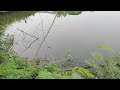 pelampung terlalu besar #fishing