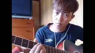 Mulai Mencinta By Adeyvee  Smule Cover