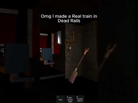 Guys Rate My Train