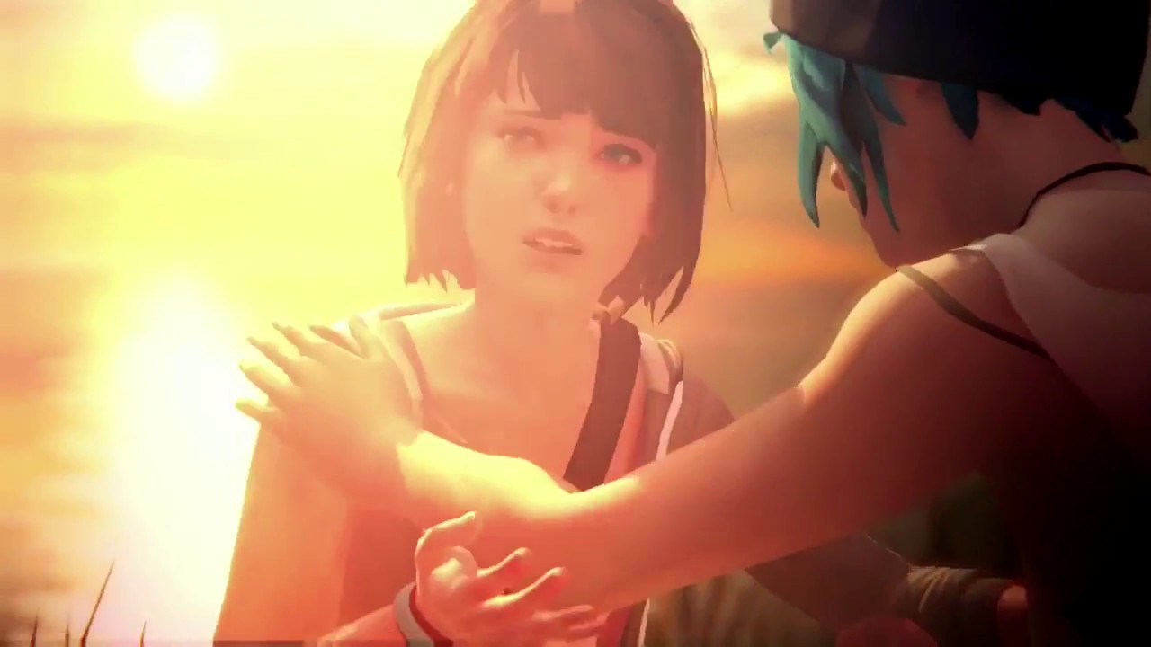 • wolves • pricefield gmv
