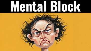 De psychologie achter mensen die een hekel hebben aan geschiedenis