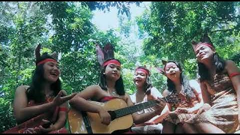 Dara Rinyuakng KEMAYO