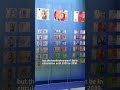 EU is letting citizens have say on future banknotes | AFP