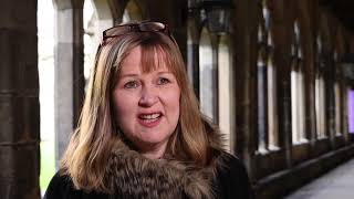 Durham 2025 - City of Culture Bid Submission