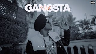 Gangsta Life Sunny L K Prod.by New Punjabi Song 2026