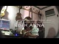 "If You're Not The One" (Cover) - Ruth Anna