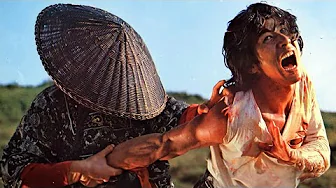 Best Action Movie | The Contractor | Adventure Hollywood Movie | Hollywood Movie in English