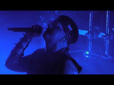 Mayhem - To Daimonion (Live in Belgrade, Serbia, 03.10.2026) 4K