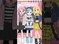 JSの黒歴史大公開【アニメ】#shorts
