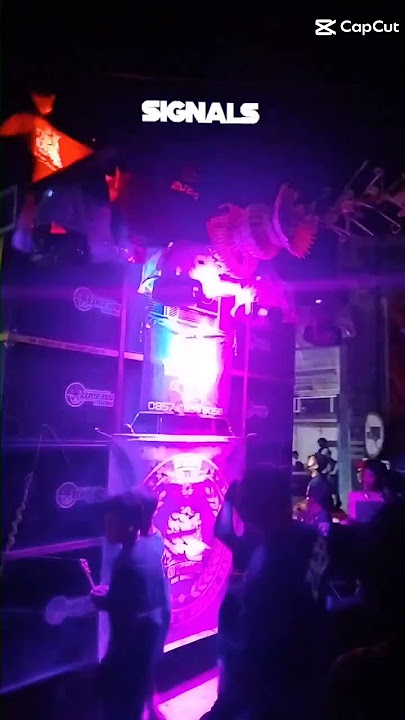 zulvais audio
