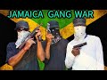 Jamaica 🇯🇲 GAng Warfare, No Stopping To The BL00DLETTING,  What Is The Anti-GAng Law Doing?