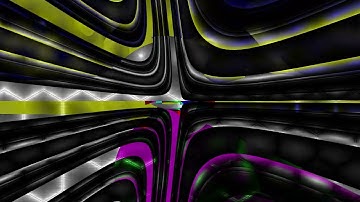 VSE 2024 08 04 bpsE 0257 3840x2160 f2400