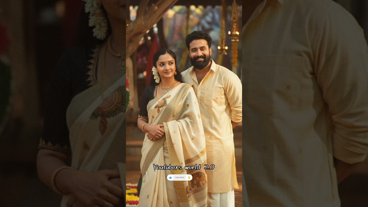 Vikedha Gemini photos🤍#youtuber #pavithram #sreekanthsasikumar #surabhi #asianet
