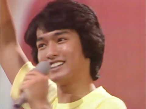 太川陽介　Lui-Lui（ルイ・ルイ）