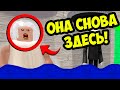 ВЫРАСТИЛ НЕВЕДОМОЕ СУЩЕСТВО У СЕБЯ В ИНКУБАТОРЕ! ФЕРМА ПО ВЫРАЩИВАНИЮ МОНСТРОВ В РОБЛОКС!