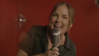 Harper O'Neill - Somebody (Official Music Video)